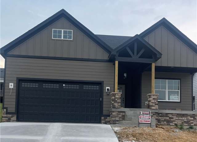 Property at 1029 Oskin Dr #226, Georgetown, IN 47122, 3 beds, 2 baths