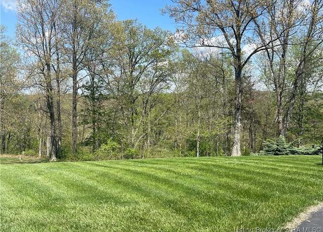 Property at 581 S Indian Cave Rd, Madison, IN 47250