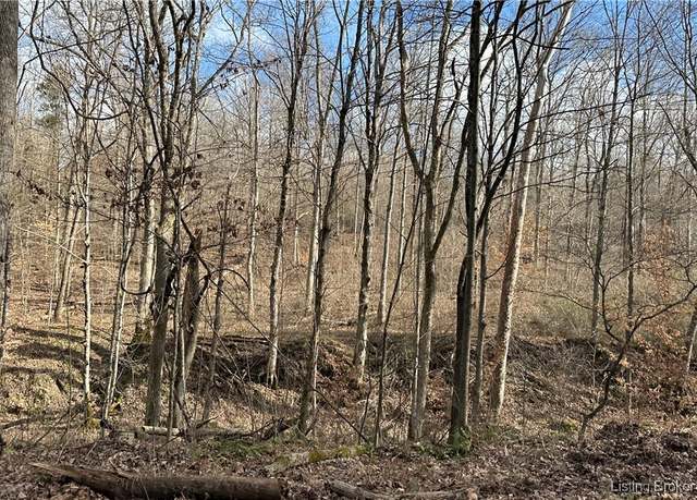 Property at Sonner Ln SW, Central, IN 47110
