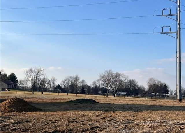 Property at 8140 Farming Way, Charlestown, IN 47111