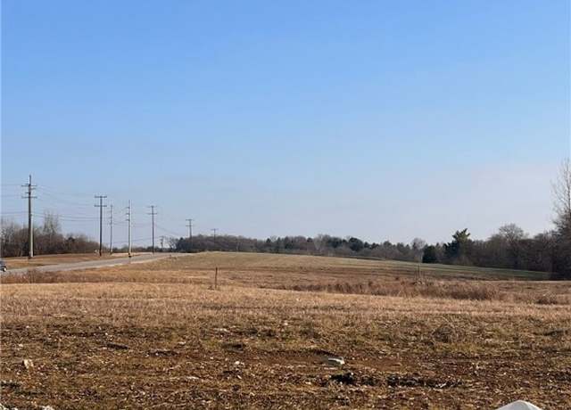 Property at 8135 Farming Way, Charlestown, IN 47111