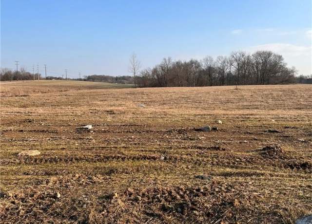 Property at 8133 Farming Way, Charlestown, IN 47111