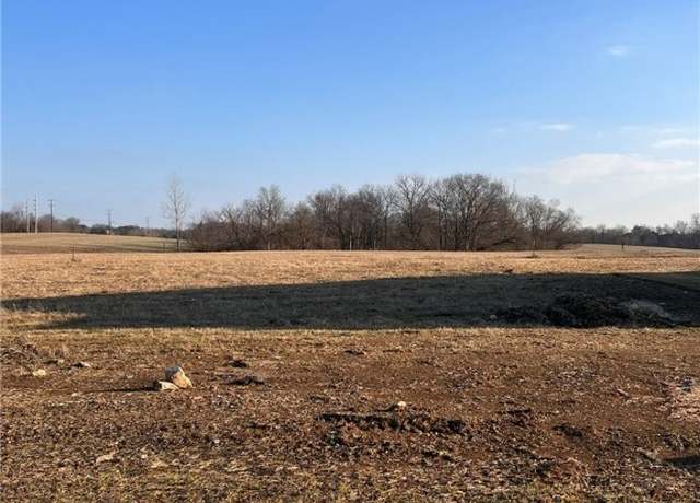 Property at 8131 Farming Way, Charlestown, IN 47111
