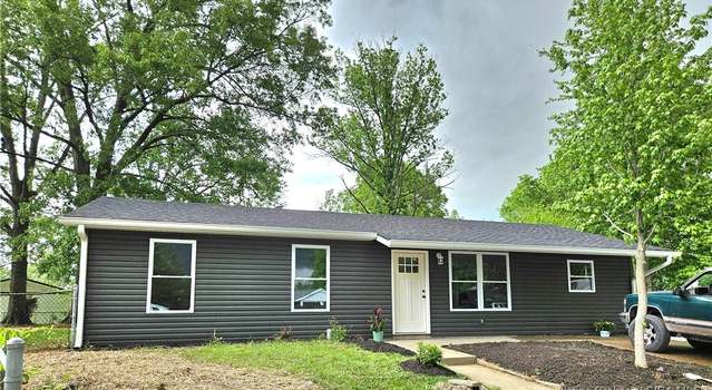 Photo of 2829 Quentin Pl, Madison, IN 47250
