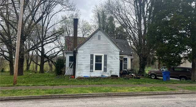 Photo of 4150 Main St SE, New Middletown, IN 47160