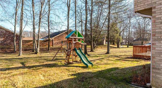 Photo of 4209 Sunrise Dr, Sellersburg, IN 47172
