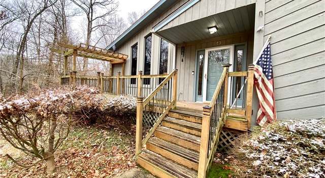 Photo of 308 Greenbriar Ct, Otisco, IN 47163