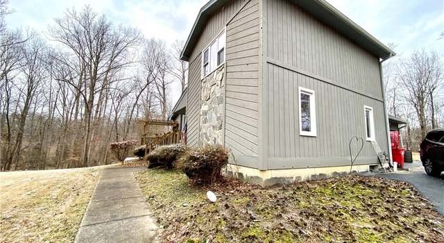 Photo of 308 Greenbriar Ct, Otisco, IN 47163