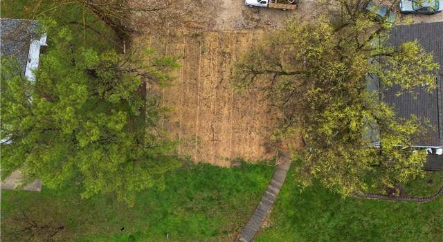Photo of 7983 W County Pike Rd, West Baden, IN 47469