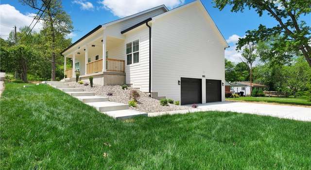 Photo of 416 Lone Oak Dr, New Albany, IN 47150
