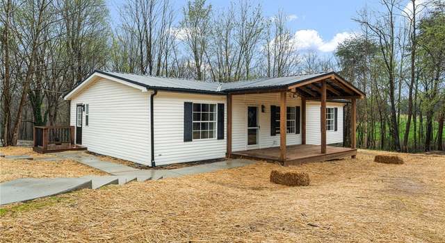 Photo of 11350 Lambs Ridge Rd SE, Elizabeth, IN 47117