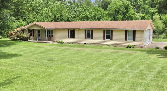 Photo of 11910 Highway 60, Sellersburg, IN 47172
