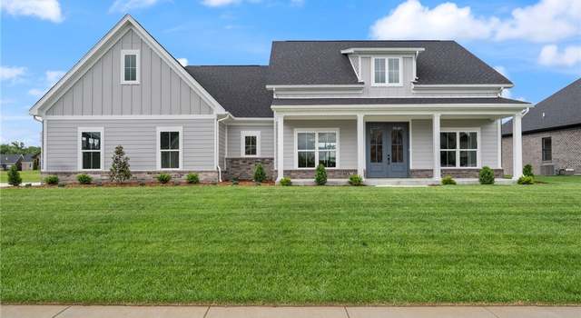 Photo of 1806 Augusta Blvd #166, Henryville, IN 47126