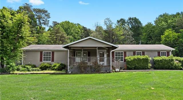 Photo of 29412 Voyles Rd, Pekin, IN 47165