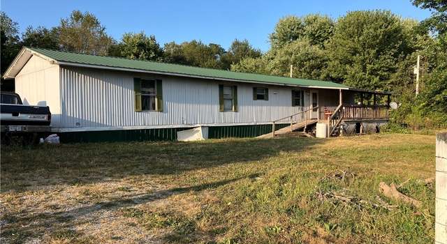 Photo of 4310 Heth Washington Rd, Central, IN 47110
