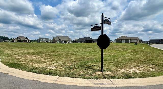 Photo of 1719 Augusta Pkwy, Henryville, IN 47126