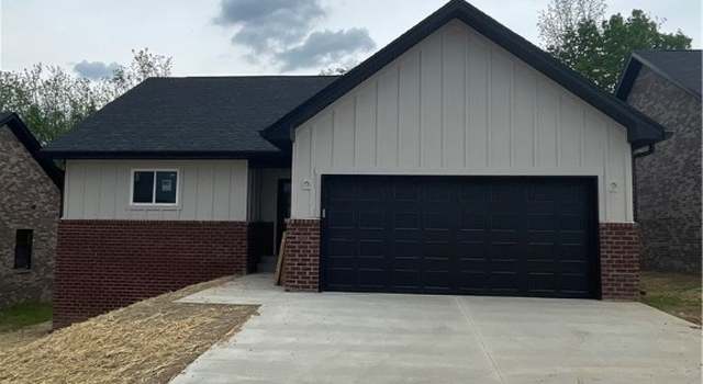 Photo of 6007 Red Berry Juniper Dr, Charlestown, IN 47111