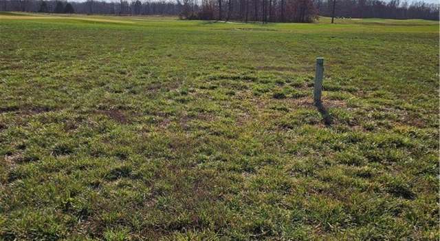 Photo of Augusta Blvd Lot 263, Henryville, IN 47126