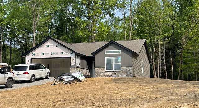 Photo of 18123 Clapp Rd, Otisco, IN 47163