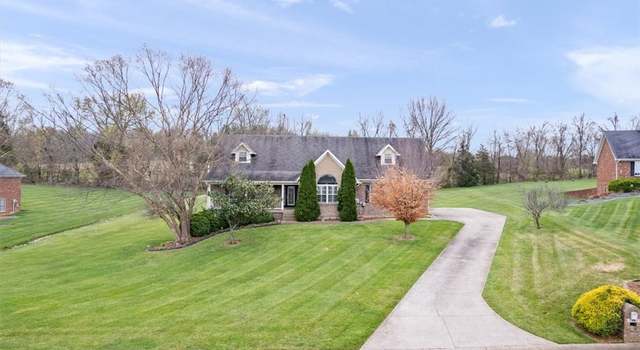 Photo of 8867 Highland Lake Dr, Georgetown, IN 47122