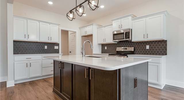 Photo of 5561 Limestone Creek Dr Lot 216, Charlestown, IN 47111