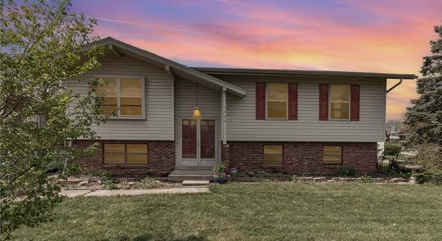 Photo of 1305 Sportsman Dr, Jeffersonville, IN 47130