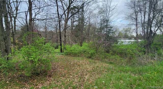 Photo of 3746 Langston Way, North Vernon, IN 47265