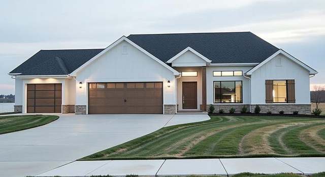 Photo of 5010 Bolton Dr Lot 1614, Charlestown, IN 47111