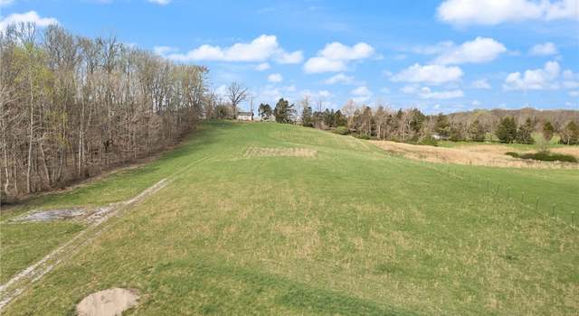 Photo of 3985 N Garden Ln, Milltown, IN 47145