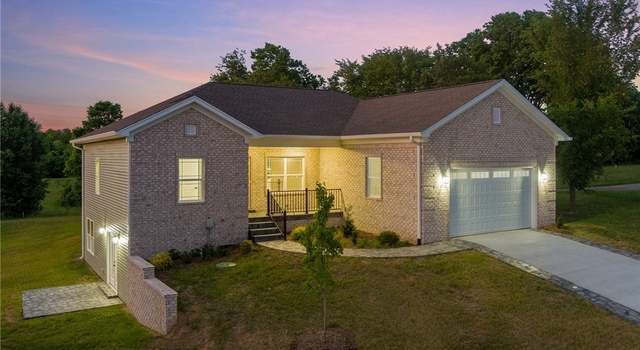 Photo of 5807 Ray's (7 Sv) Ct, Charlestown, IN 47111