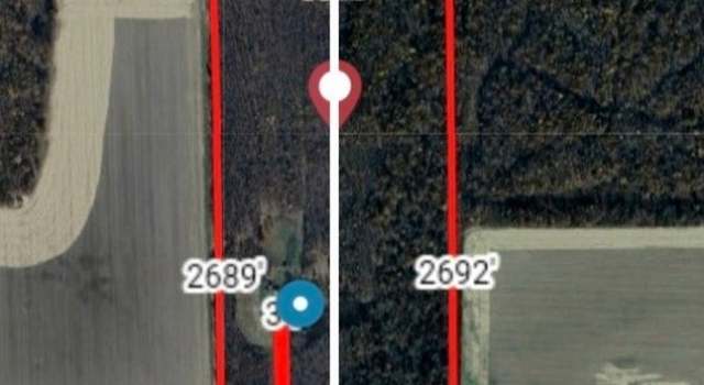 Photo of 10911 Lena Bower Rd, Marysville, IN 47141