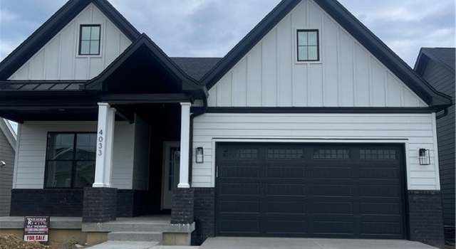 Photo of 4033 Williams Crossing Way #301, Jeffersonville, IN 47130
