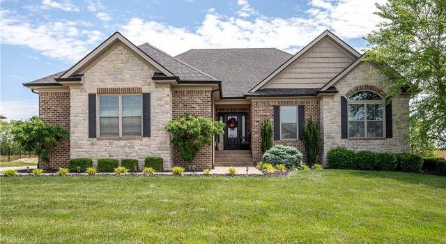 Photo of 1735 Champions Pointe Pkwy, Henryville, IN 47126