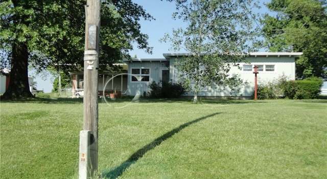 Photo of 7445 Kesindale Cir SE, Elizabeth, IN 47117