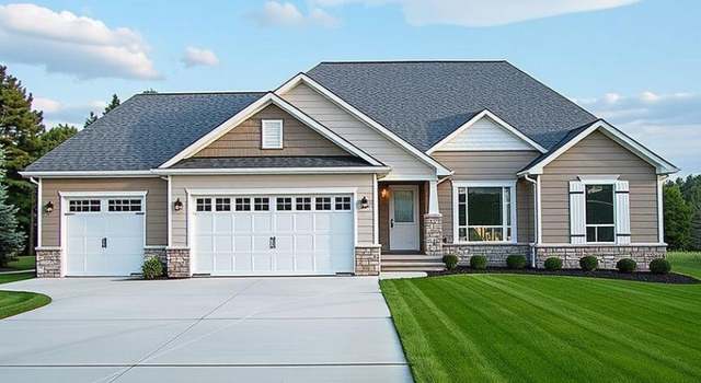 Photo of 5006 Bolton Dr Lot 1612, Charlestown, IN 47111
