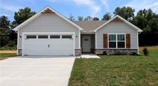 Photo of 4479- LOT 722 Venice Way, Sellersburg, IN 47172