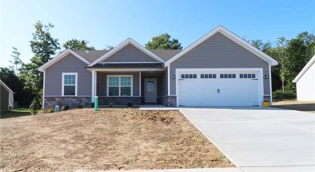 Photo of 4477- LOT 723 Venice Way, Sellersburg, IN 47172