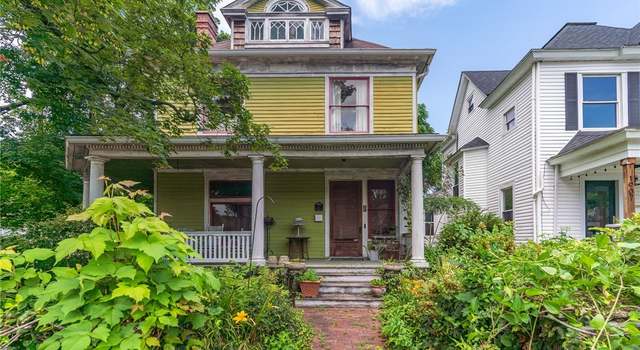Property at 1903 Ekin Ave, New Albany, IN 47150, 5 beds, 2 baths
