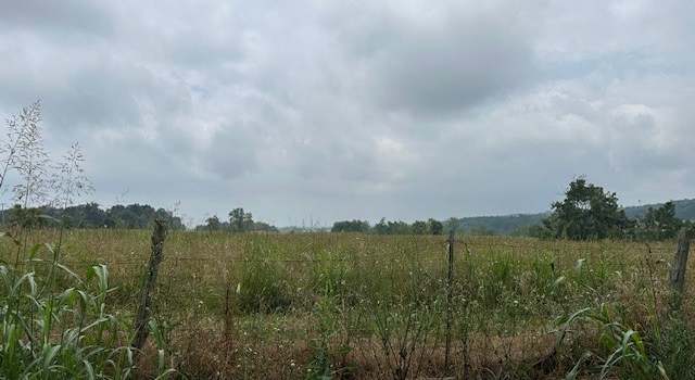 Photo of E Daisy Line Rd, Pekin, IN 47165