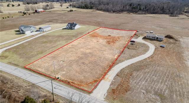 Photo of Flatwood Rd NW, Ramsey, IN 47166