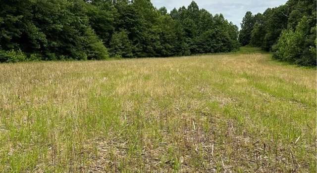 Photo of Yount Rd, Marysville, IN 47141
