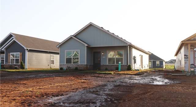 Photo of 1185 - LOT 563 Parkland Trl, Jeffersonville, IN 47130
