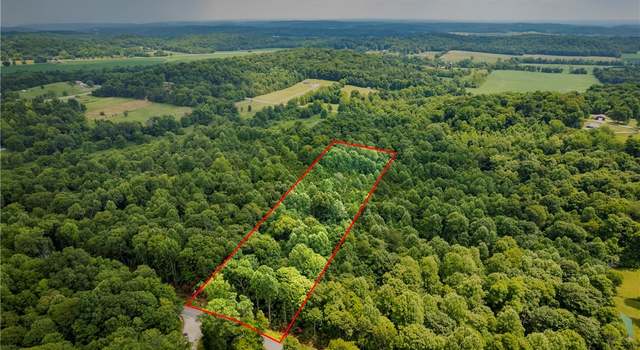 Photo of County Road 750 Lot 5, Stampers Creek Township, IN 47125
