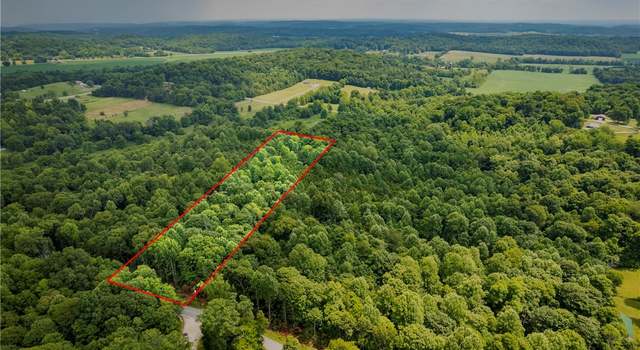 Photo of County Road 750 Lot 6, Stampers Creek Township, IN 47125