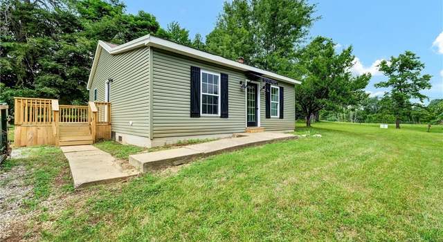 Photo of 4945 W Rouck Rd, New Albany, IN 47150