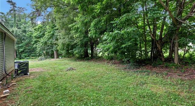 Photo of 4945 W Rouck Rd, New Albany, IN 47150