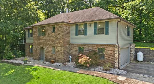 Photo of 6007 Hickory Way, Lanesville, IN 47136