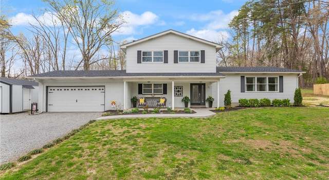 Photo of 305 Dunmore Ct, Otisco, IN 47163