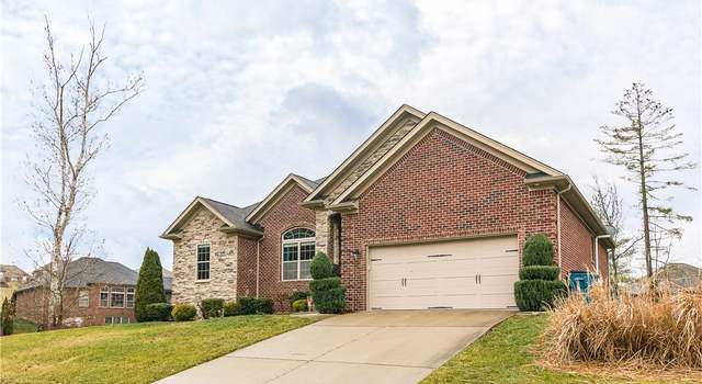 Photo of 11613 Valley Forge Ct, Sellersburg, IN 47172