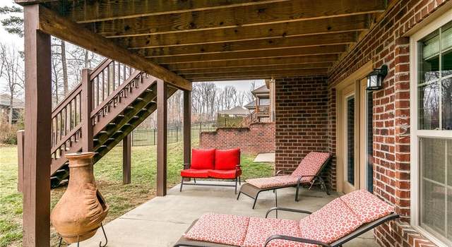Photo of 11613 Valley Forge Ct, Sellersburg, IN 47172